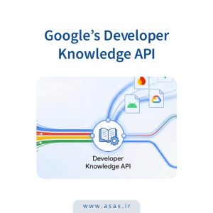 google Developer Knowledge API