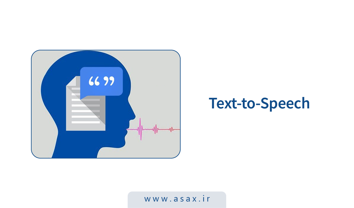 تبدیل متن به صدا (Text-to-Speech) با هوش مصنوعی؛ پیاده‌سازی با OpenAI و Google