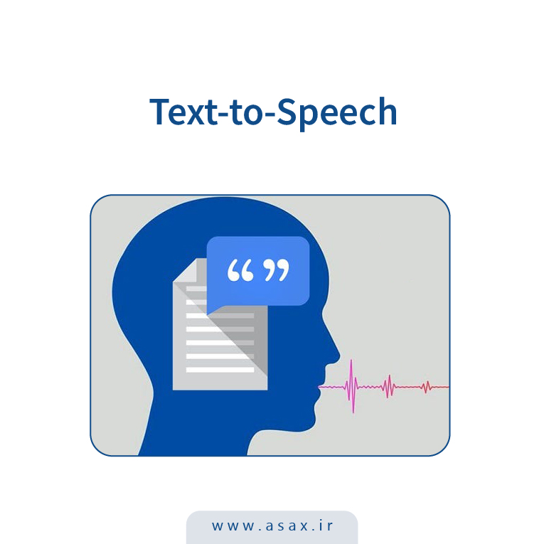 تبدیل متن به صدا (Text-to-Speech) با هوش مصنوعی؛ پیاده‌سازی با OpenAI و Google