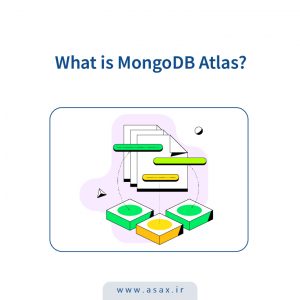 MongoDB