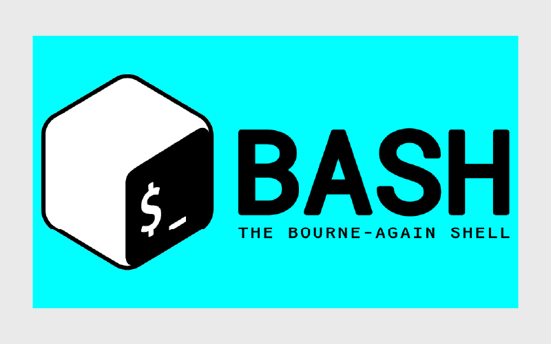 BASH