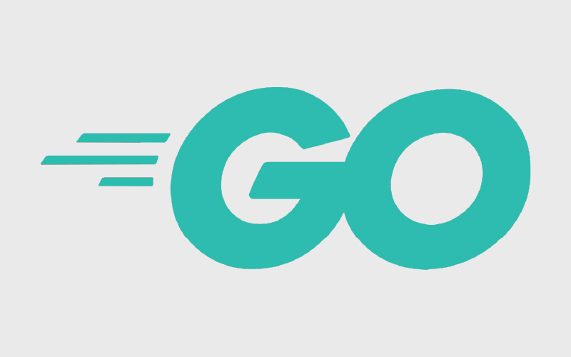 GO