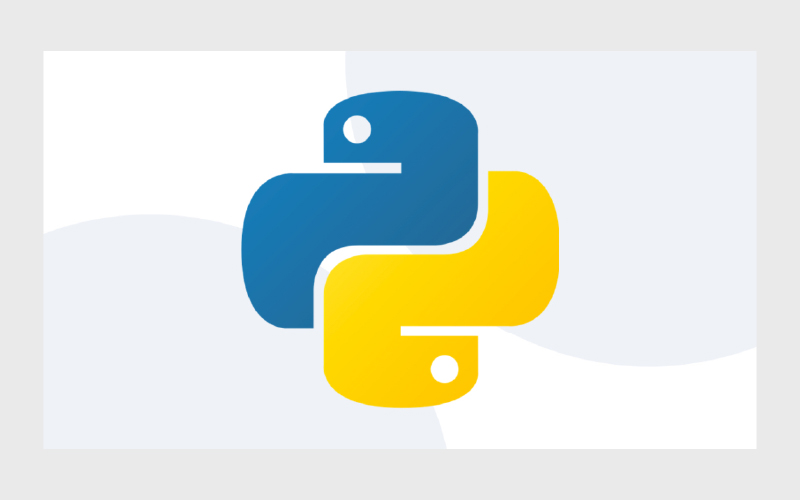 Python
