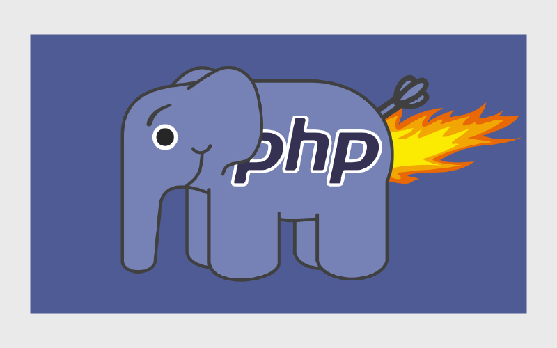 php