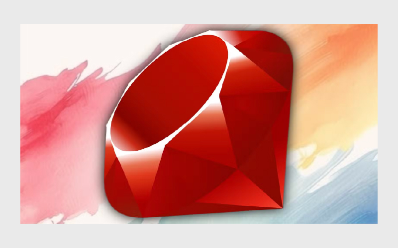 ruby