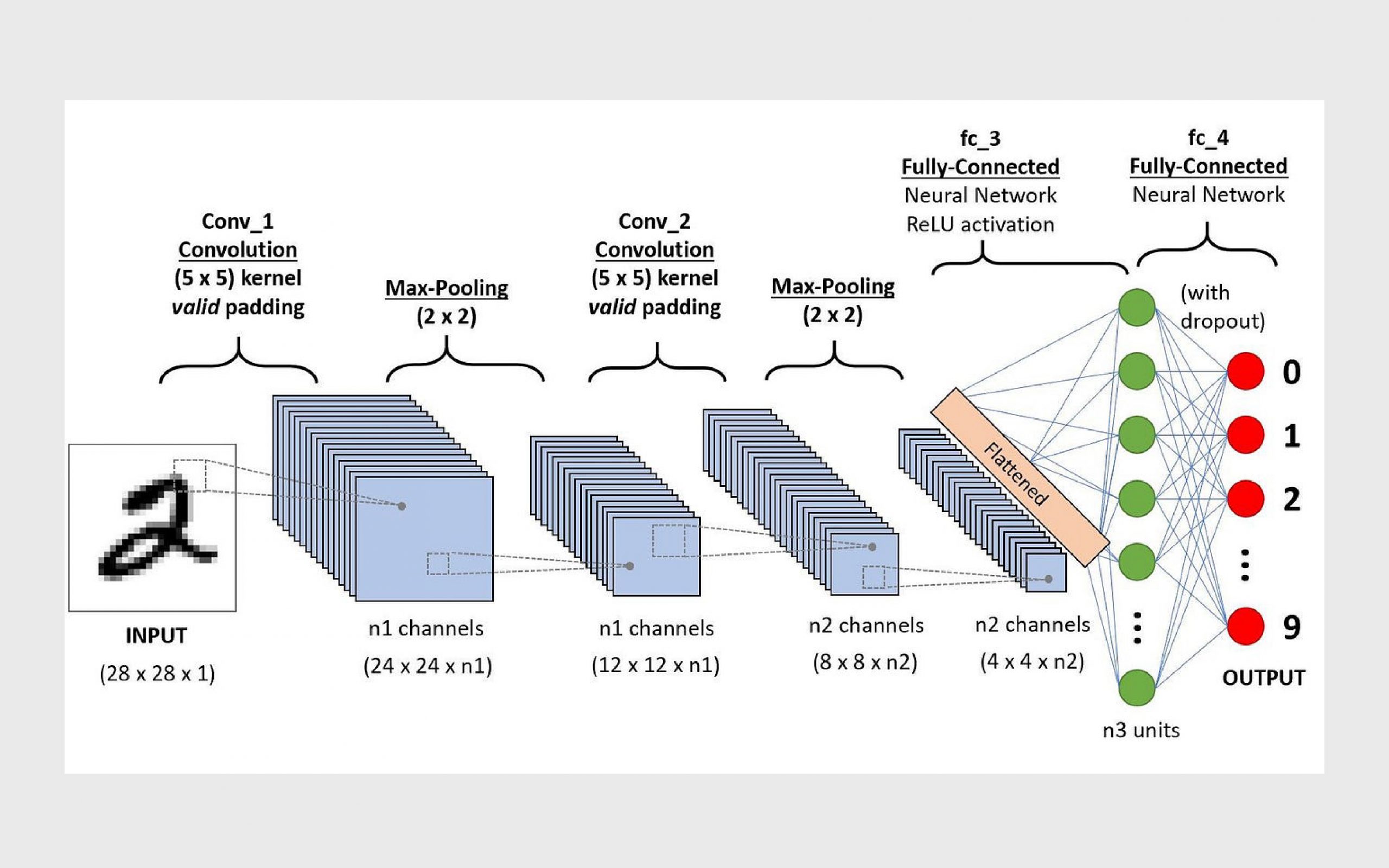 Imagenet
